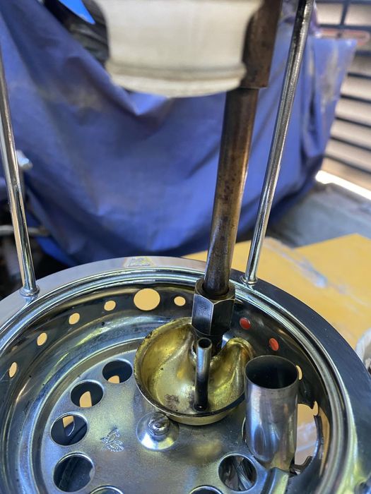 Екатерина Болдышева