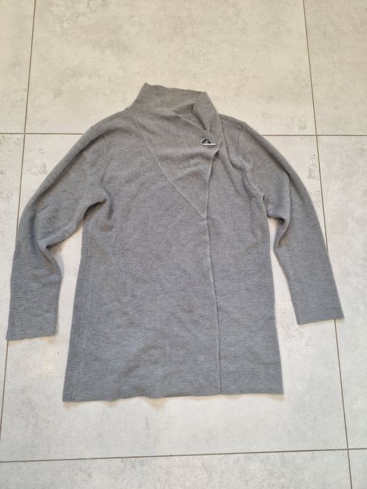 Sweter kardigan Calvin Klein
