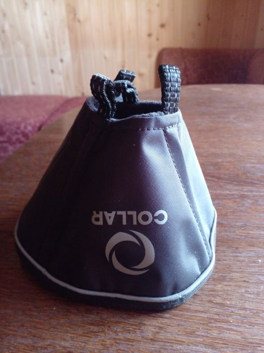 Комір ветеренарний