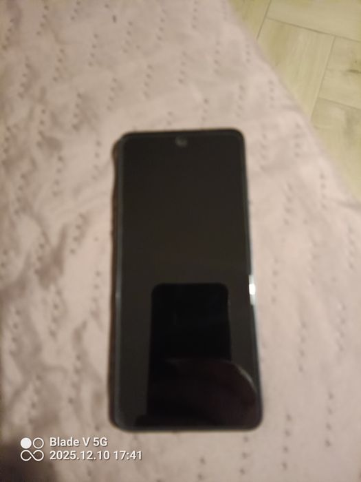 Tecno Mobile Spark 20C