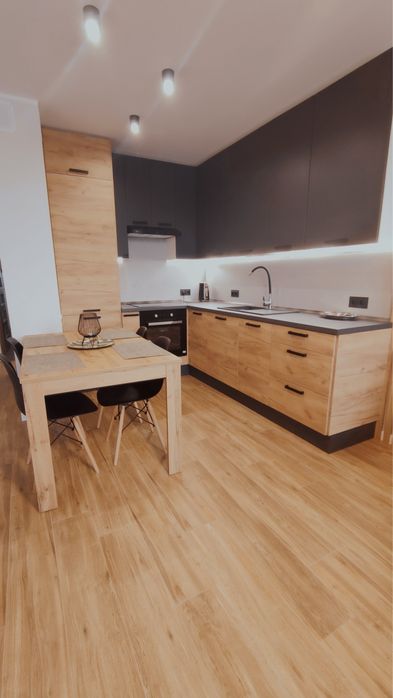 Noclegi dla pracownikow