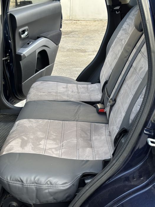 Продам Mitsubishi Outlander XL