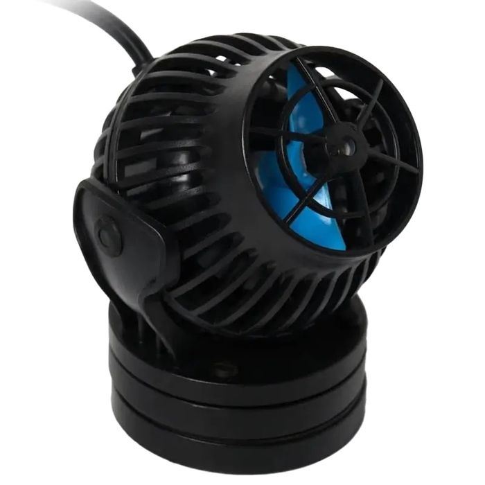 Bomba circulaçao aquario JECOD EOW