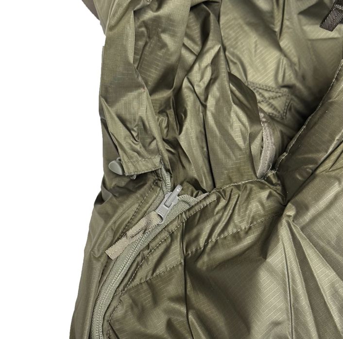SNIGEL HYPOTHERMAL BAG  (Мішок для запобігання гіпотермії)