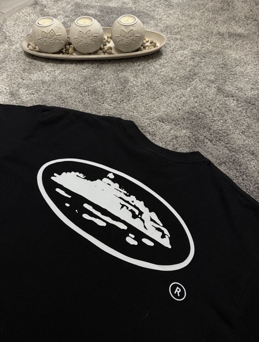 T shirt Corteiz