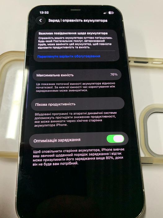 iPhone 12 pro 128gb ,айфон 12 про