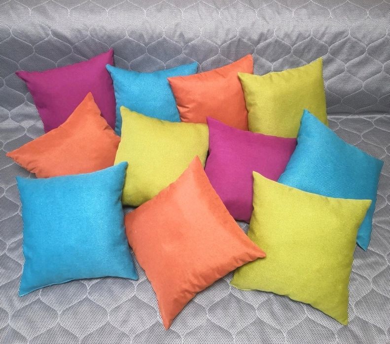 Подушка диванная, подушечка декоративная, мягкий Детский подарок,