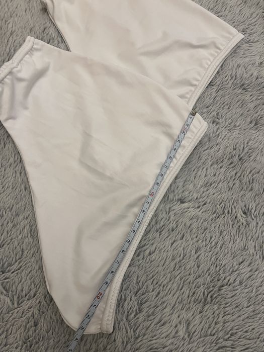 Ochranicze na łyżwy rozmiar 36-39 nowe