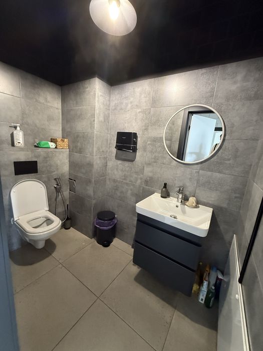 Коммерческая недвижимость по адресу Франко Ивана ул. (площадь 107 м²) - Atlanta.ua - фото 5