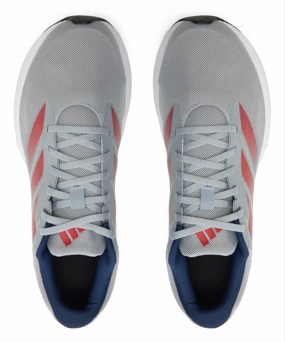 Кросівки Adidas duramo розмір 39,25,5 см