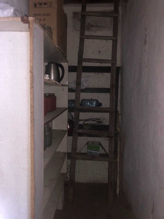 Пропоную до продажу будинок в с. Степанки (ціну знижено)