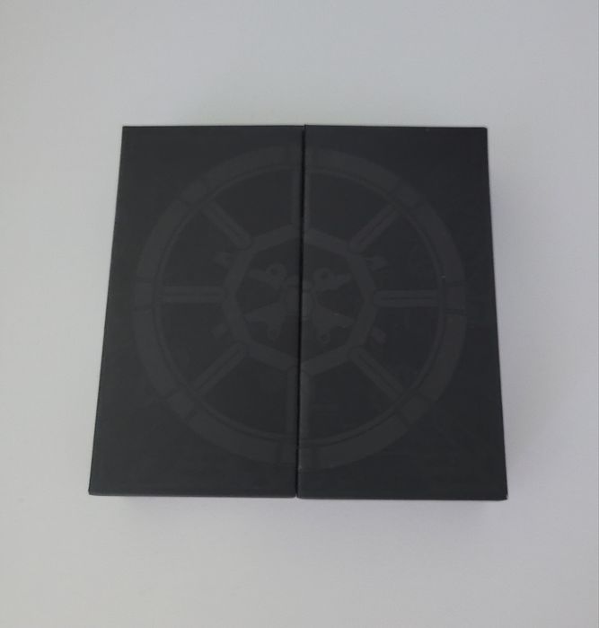 LEGO Star Wars Moneta kolekcjonerska Bitwa o Yavin 500.8818