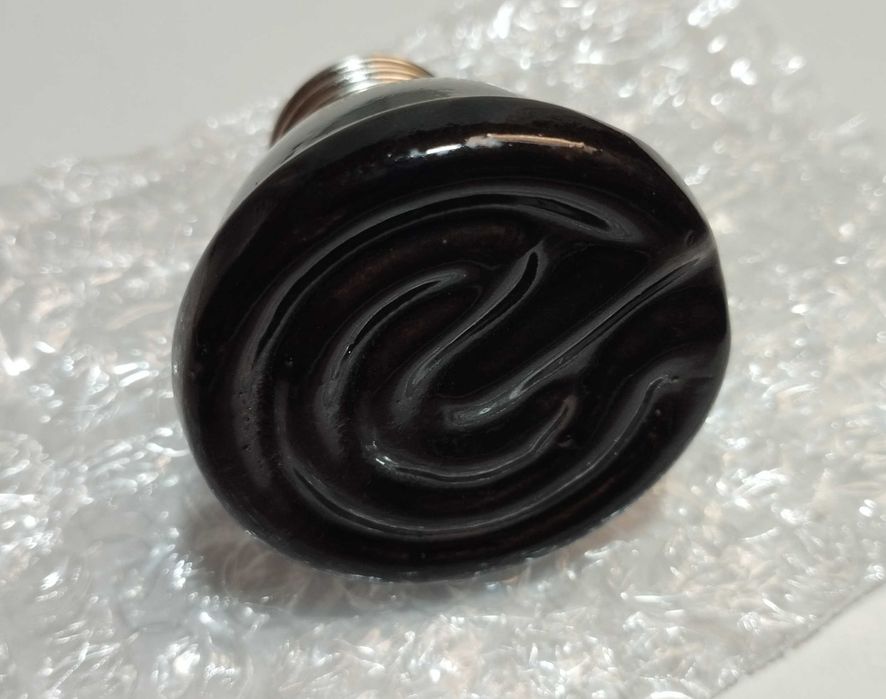 Maternidade, criação, temperatura constante, enfermaria pássaros