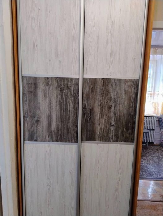 Терміново!!!;Двері до шафи купе