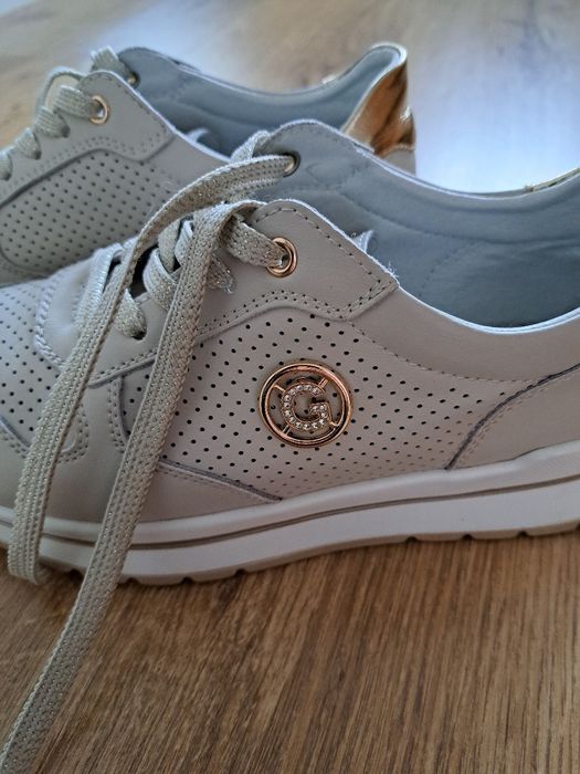 Buty damskie rozmiar  38