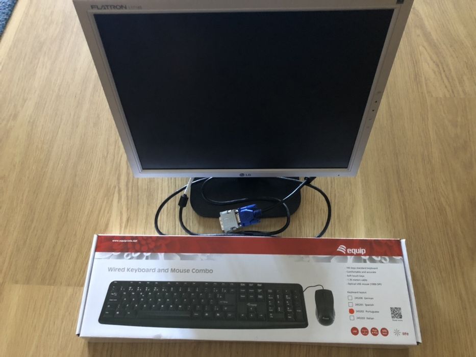 Tower with Q9550 processor442462127344199683