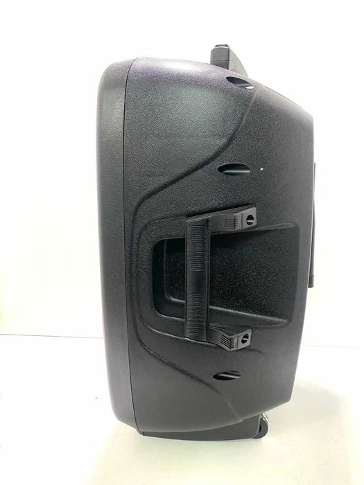 głośnik auna STREETSTAR 12