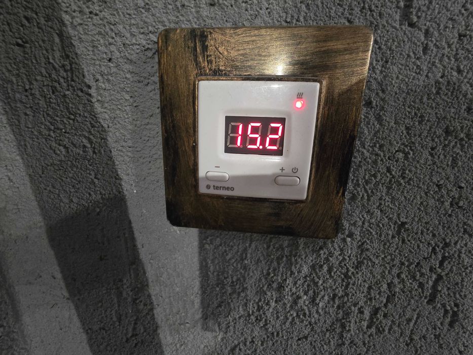 Комерційне приміщення з гарним ремонтом в новому  розвиненому районі!