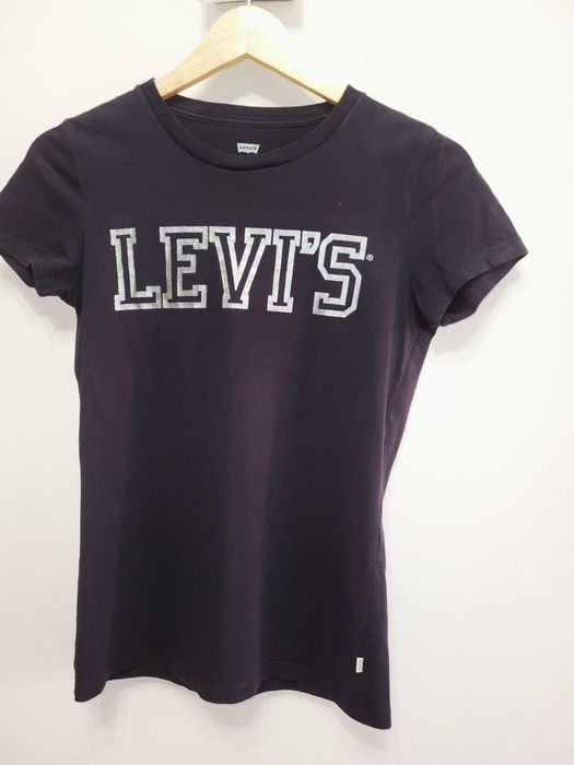 Levi's , rozmiar XS