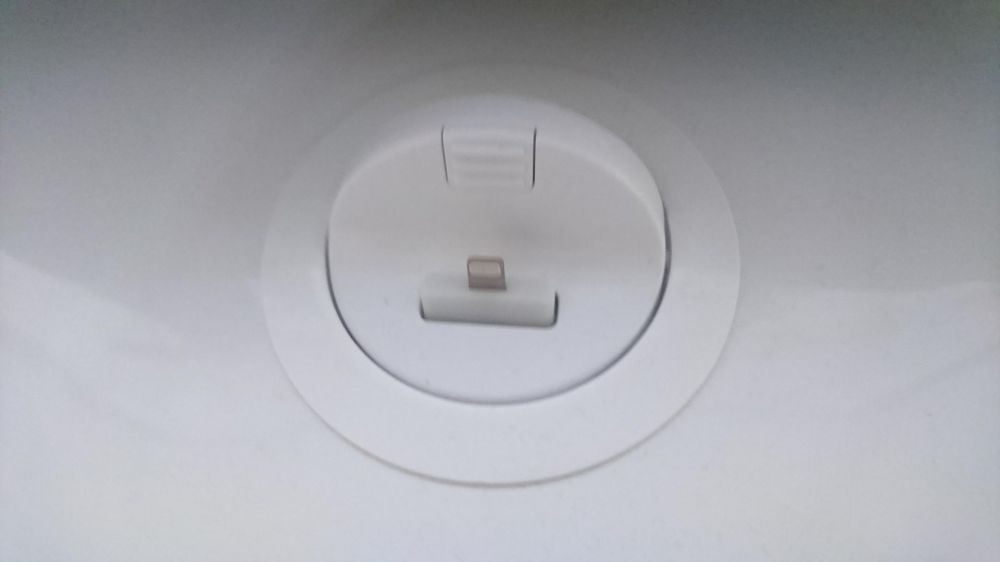 Iphone iPod Apple komplet tv + zestaw nagłośnienia