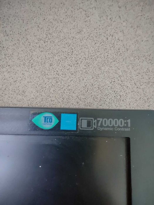 Монитор Samsung e2220 Самсунг Моник мониторчик