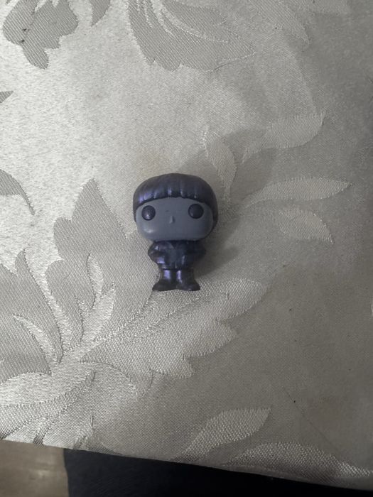 funko pop stranger things