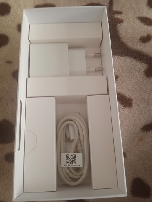 Телефон редмі 9а,стан ідеальний.