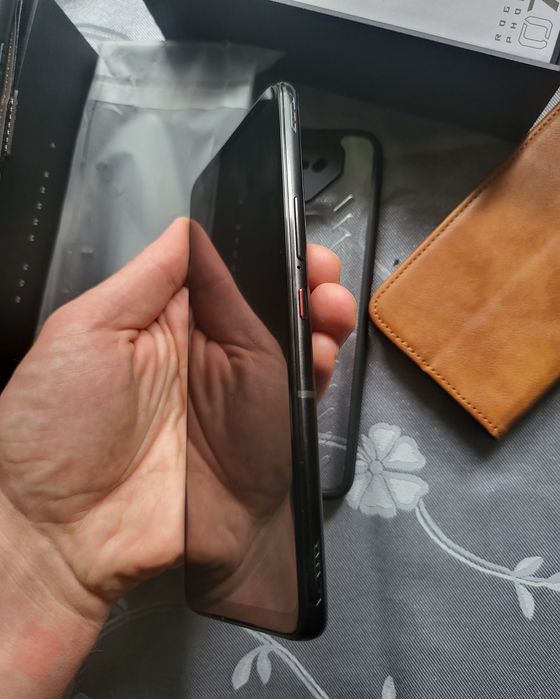 Asus ROG Phone 7 12GB/256GB