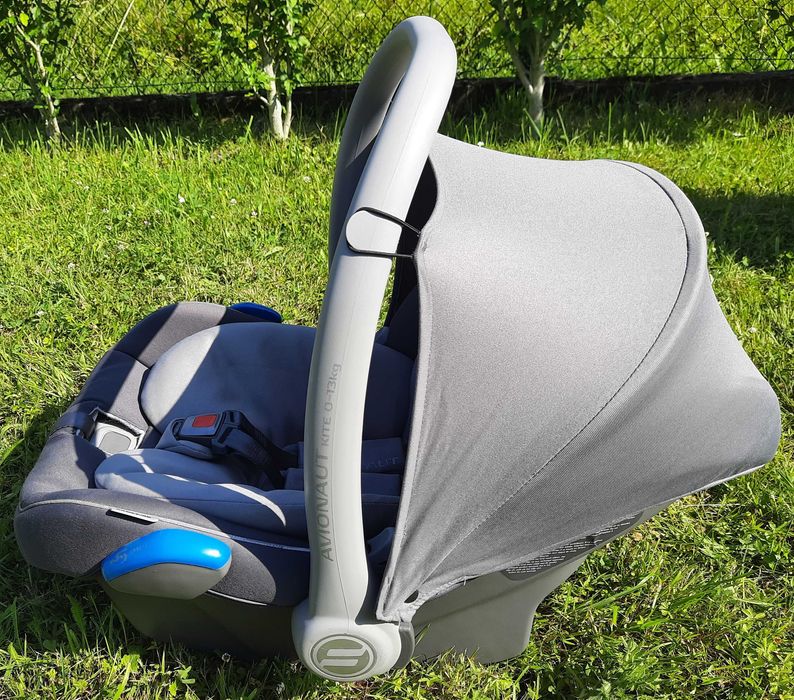 Fotelik Avionaut Kite