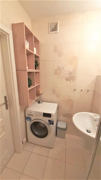 Pokój jednoosobowy, Malczewskiego 7 - Widok 6