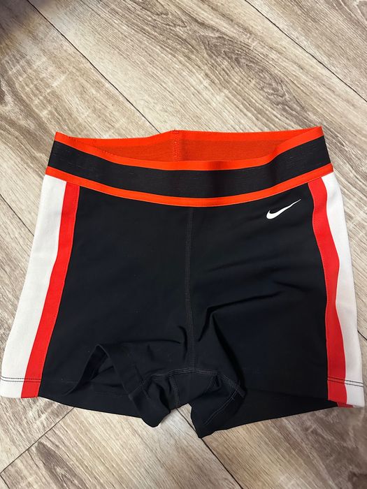 Шорти від Nike M
