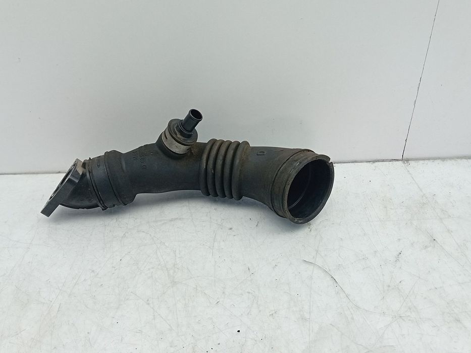 Tubo do intercooler TOYOTA Auris Touring Sports (_E18_)