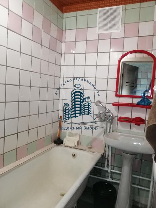 Оренда 3-х кім. квартири в м-ні Алмазний! Світло не вимикають!