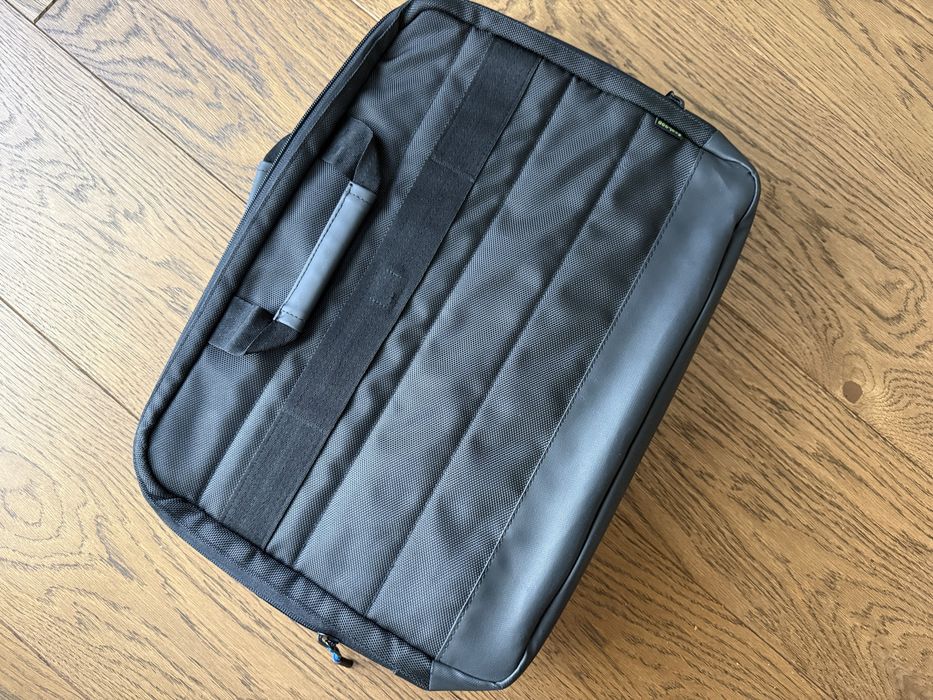 Torba na laptopa Dell Nowa