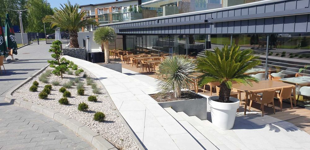 Apartament Laguna Beskidów nad Jeziorem Żywieckim.