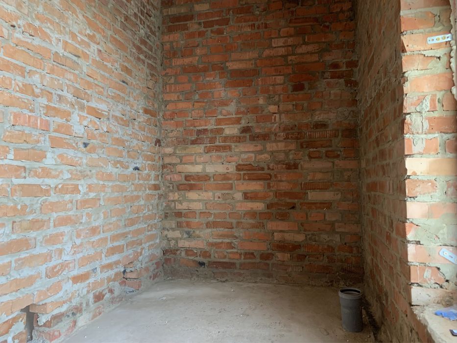 Дом по адресу ул. Первомайская (площадь 73 м²) - Atlanta.ua - фото 19