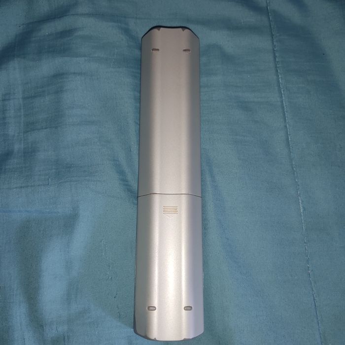 Vendo comando sony