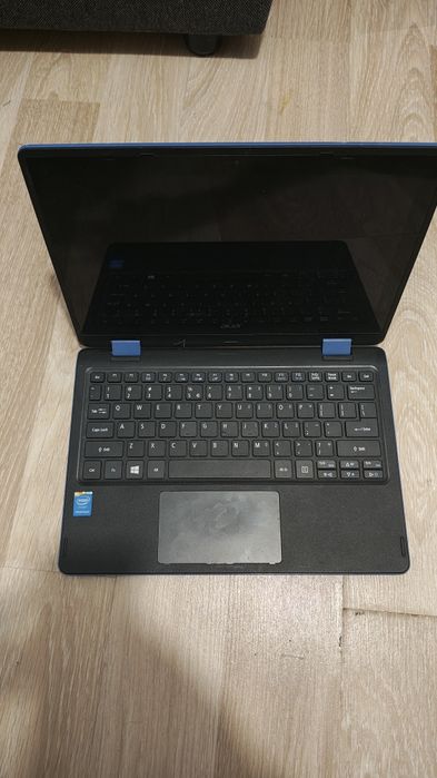 Acer Aspire R3 N15W5