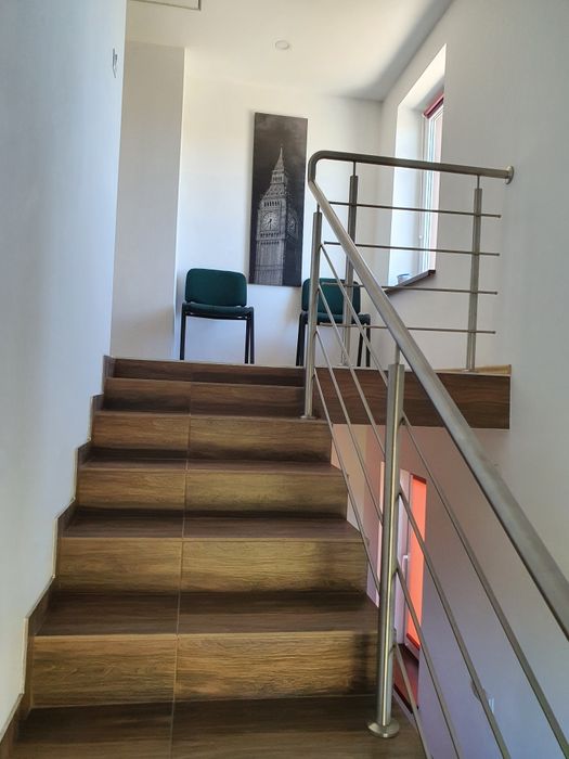 Noclegi, pokoje pracownicze, kwatery w Rzeszowie