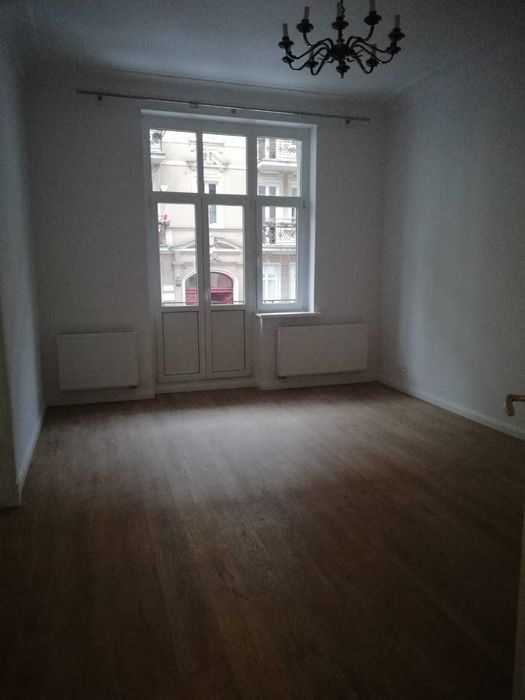 Mieszkanie – Poznań, Rynek Jeżycki, Jeżyce - Widok 5