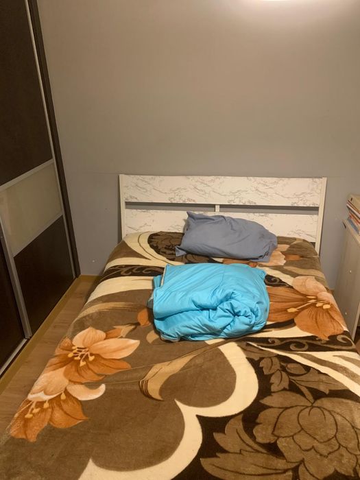 Quarto para arrendar solteiro