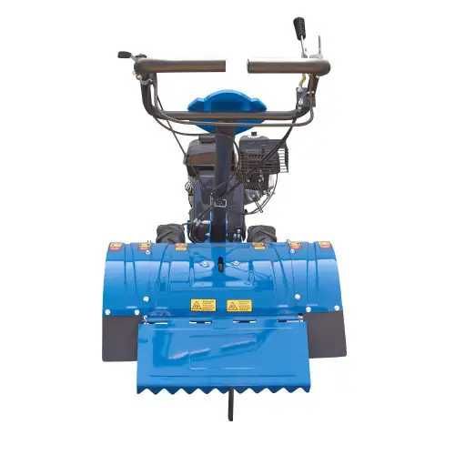 АКЦІЯ до Нового року! Мотоблок Кентавр МБ40-1С