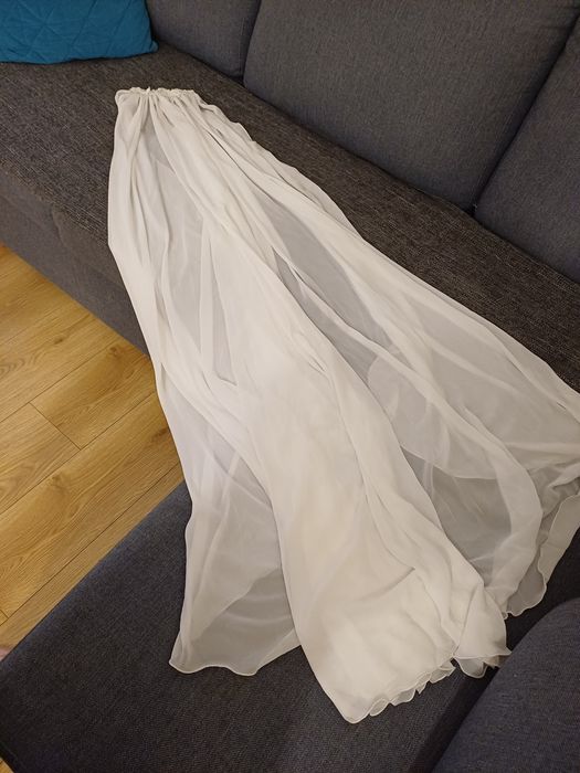 Suknia ślubna Vanilla Sposa roz. 36