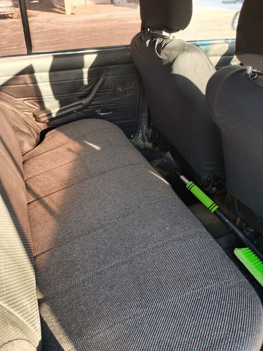 ВАЗ 2104 продаж Путила