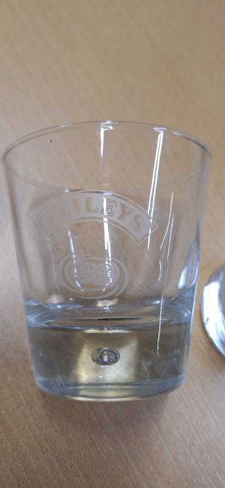 Assorted Glass Cups447123149554995204