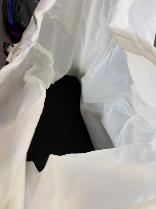 Torba Motocyklowa Na Zbiornik Bag Vanessa [5766]