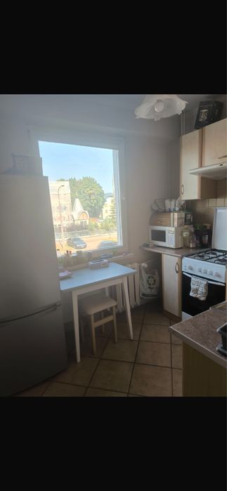 Pokój Nowe Miasto ul. Pułaskiego