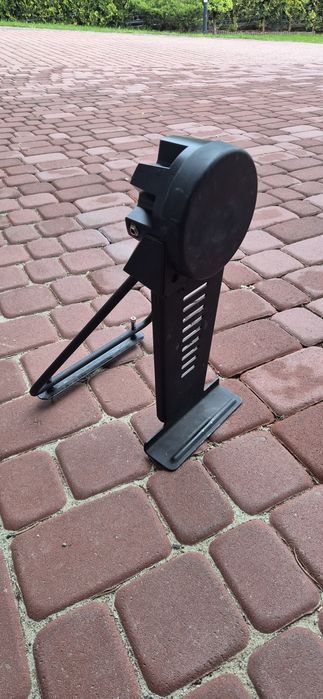 Roland Kd-8 pad stopa