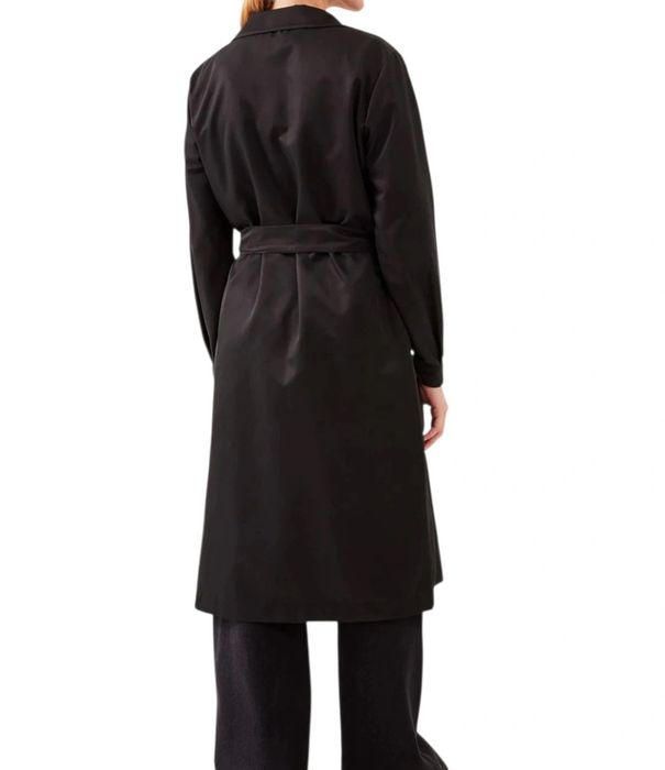 Gabardina Big Dart