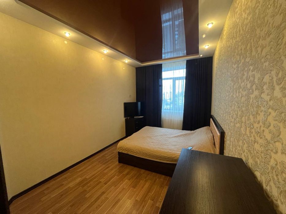 Продам Квартиру 2 к, собстреник, центр, Левада,стрелка